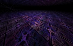 2014 04 12 Scratch 23-black.jpg